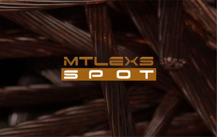 Mtlexsspot