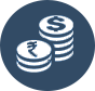 Finance