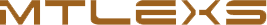 Mtlexsgroup